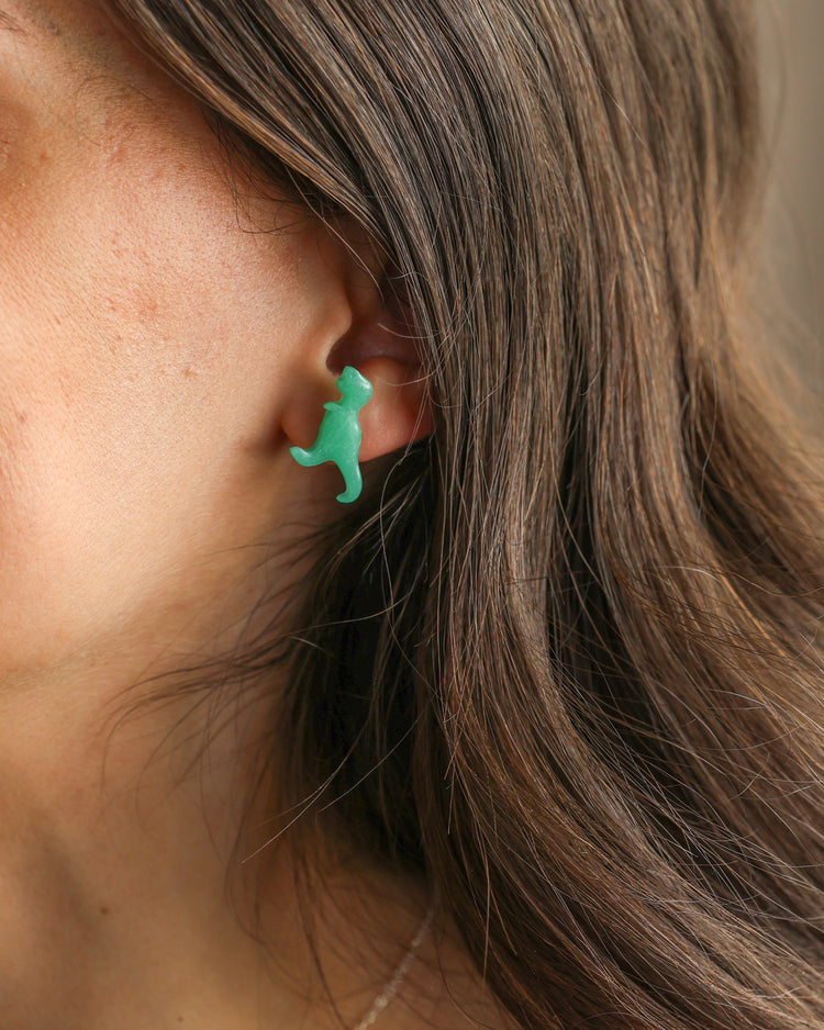 Dino Studs