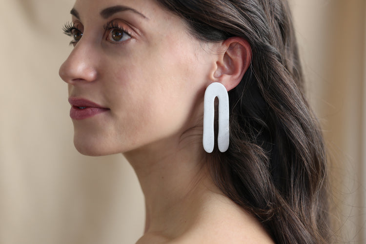 Lydia Arches