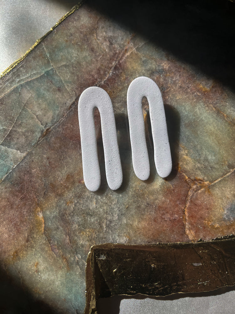 Lydia Arches