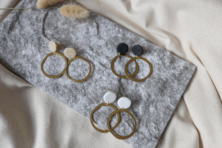 Freya Hoops