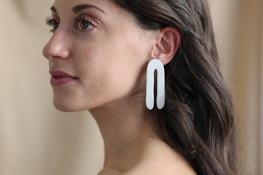 Lydia Arches